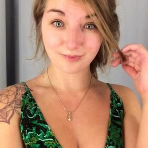 Meet your Posher, Nikki