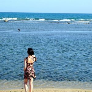 Meet your Posher, An