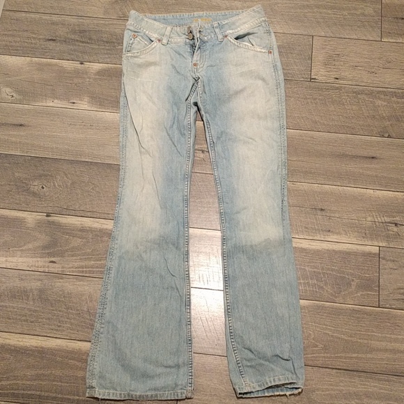 Hudson jeans size 29 new