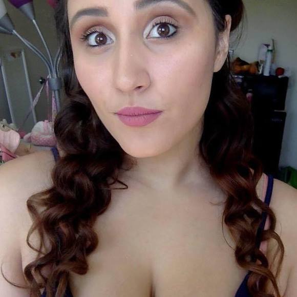 Meet your Posher, Feriell