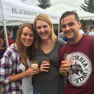 Meet your Posher, Payten