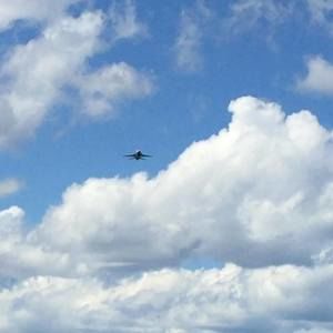 Meet your Posher, Pekes Closet