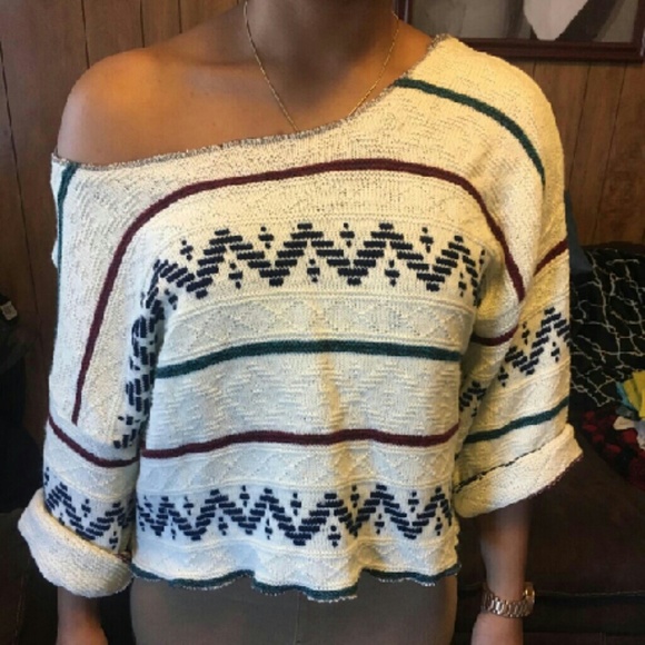 New