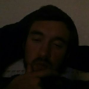 Meet your Posher, Greg