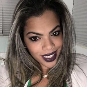 Meet your Posher, Sindy