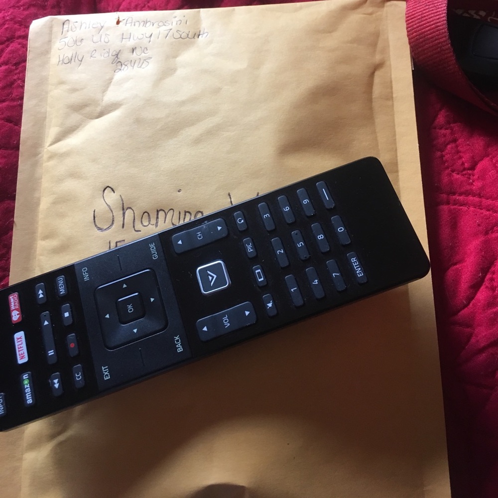 🔴traded - Picture 3 of 4