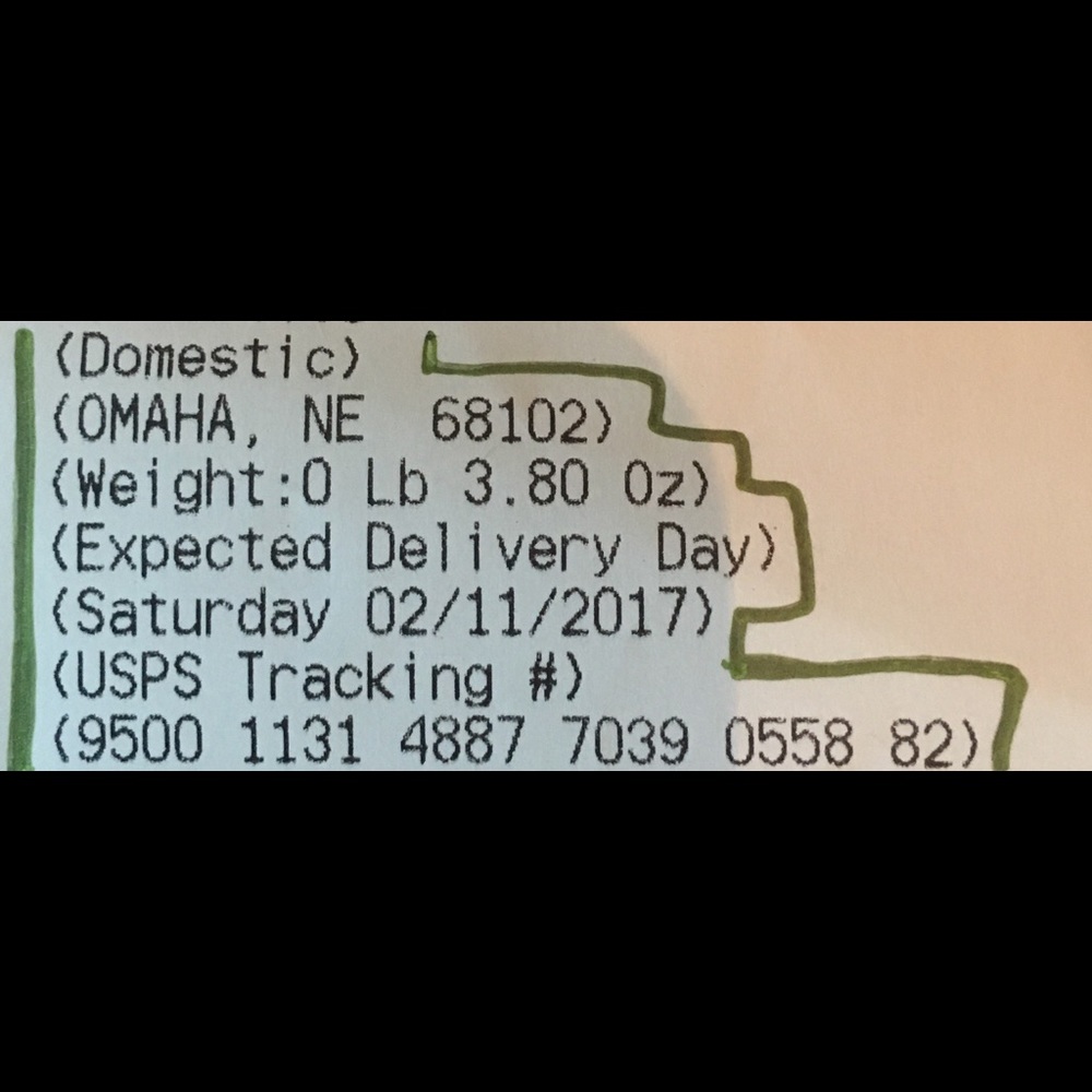 🔴traded - Picture 4 of 4