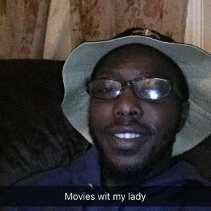 Meet your Posher, Tristan