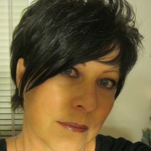 Meet your Posher, Kerin