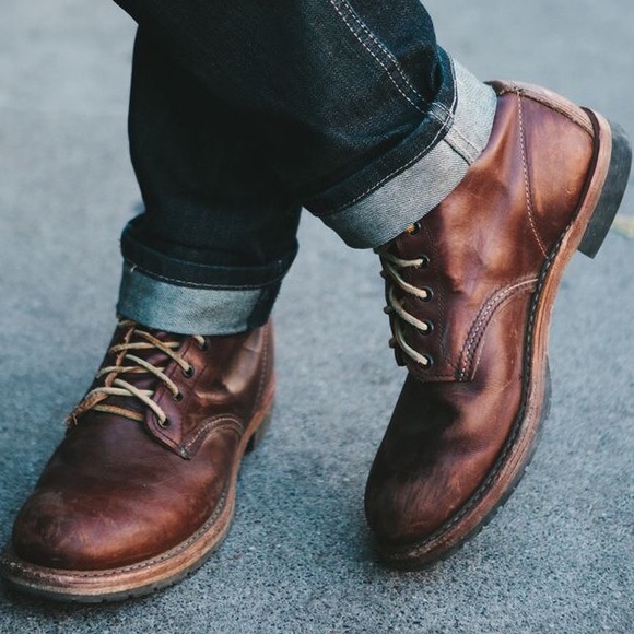 Men's • Apparel - Picture 3 of 3