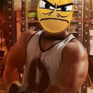 Meet your Posher, Ariel