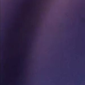 Meet your Posher, Max