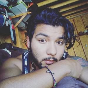 Meet your Posher, Jesus