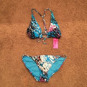 Brand New - Bikini