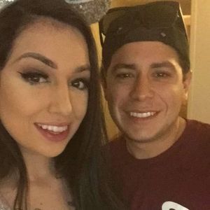 Meet your Posher, Amelya