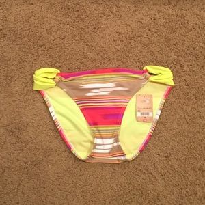 Brand New - Bikini Bottoms