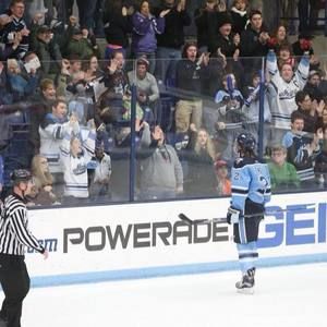 Meet your Posher, Dan