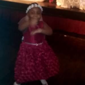 Meet your Posher, Roland