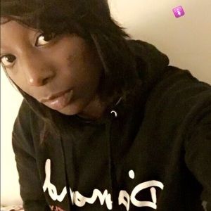 Meet your Posher, Deja