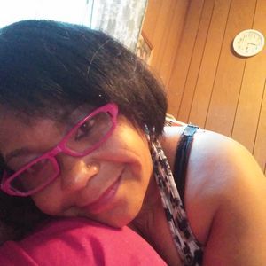 Meet your Posher, Ginalee