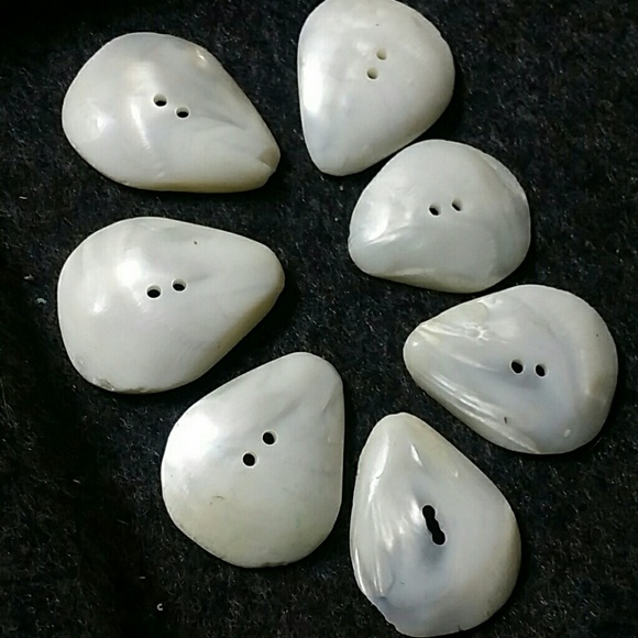 Buttons - Picture 2 of 2