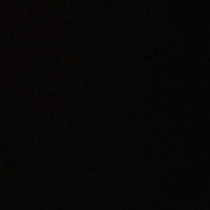 Meet your Posher, Yemi