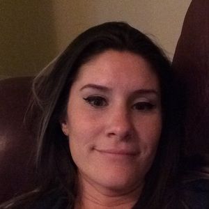 Meet your Posher, Staci