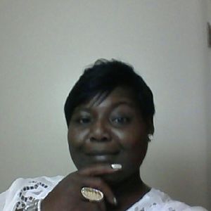 Meet your Posher, Wanda