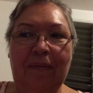 Meet your Posher, Alberta