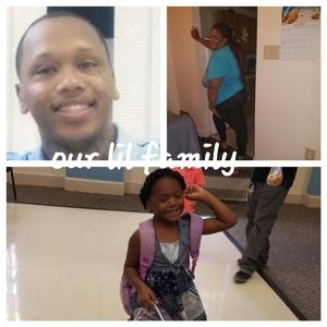 Meet your Posher, Bernice