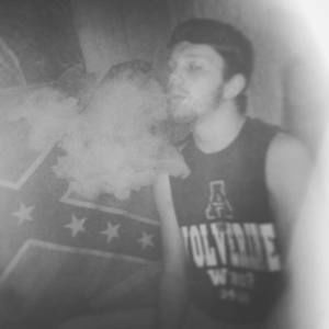 Meet your Posher, Love