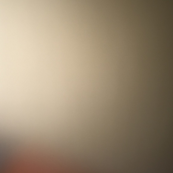 Meet your Posher, Cindy - Picture 1 of 1