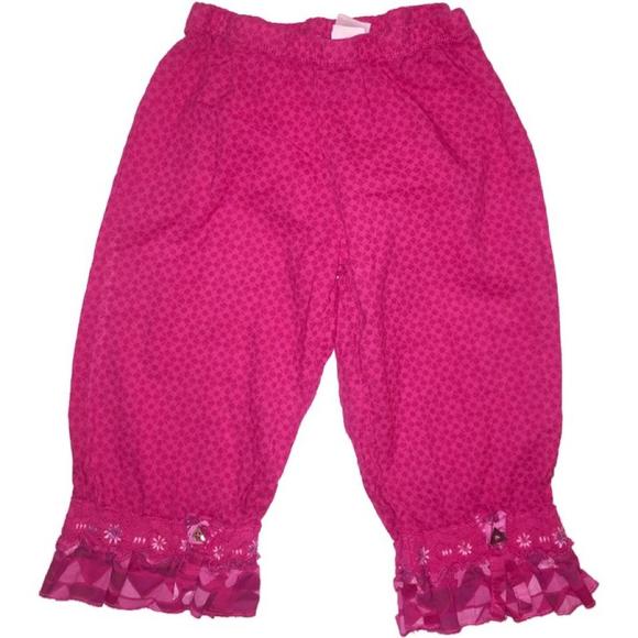 Naartjie Bloomers