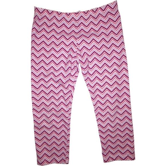 Tea Collection Leggings