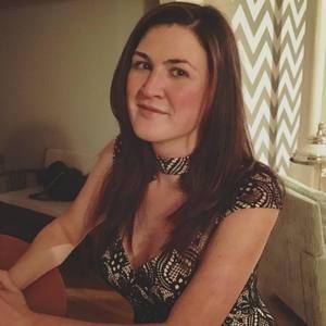 Meet your Posher, Jo