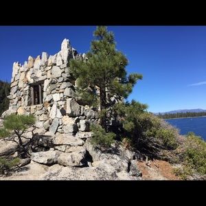 Meet your Posher, Cristian