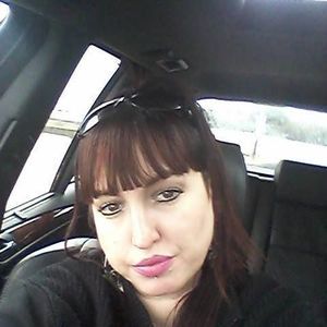 Meet your Posher, Cynthia