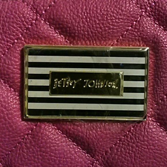 (SOLD) - Picture 2 of 4