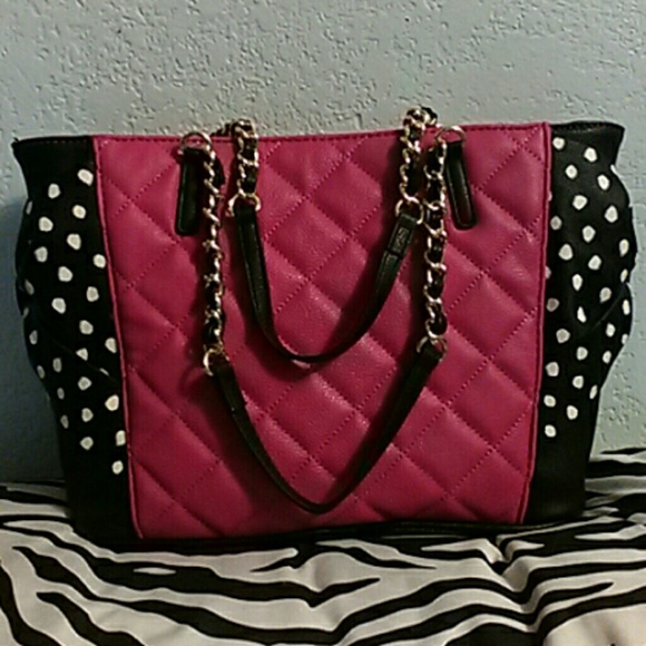 (SOLD) - Picture 4 of 4