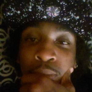 Meet your Posher, Marcelles