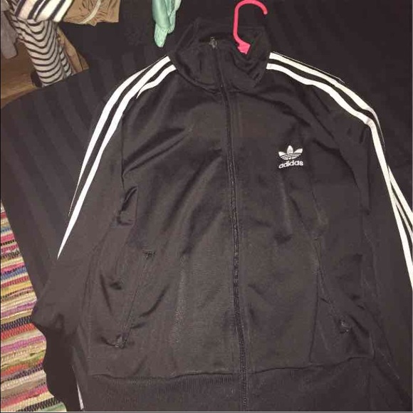Adidas sweater