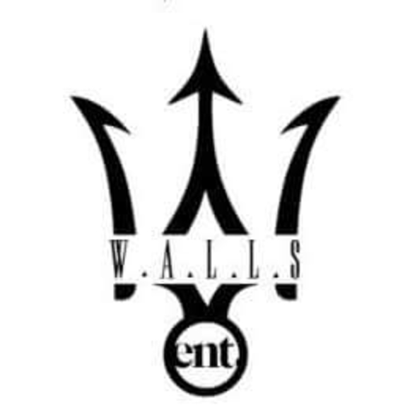 Meet your Posher, Michael - Picture 1 of 1