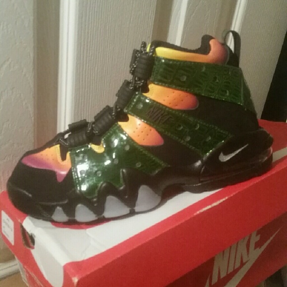Air Nike CB 94