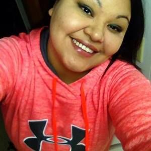 Meet your Posher, Cassandra