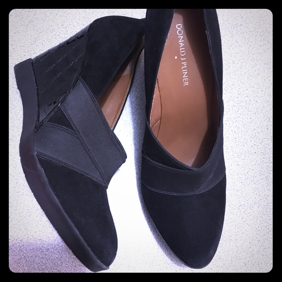 Woman shoes