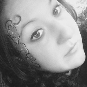 Meet your Posher, Janelle