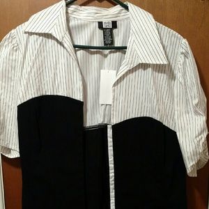 Brand New Dress Shirt