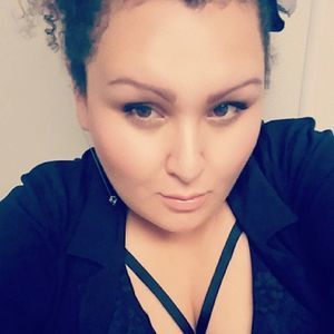 Meet your Posher, Audra