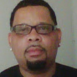 Meet your Posher, Terence