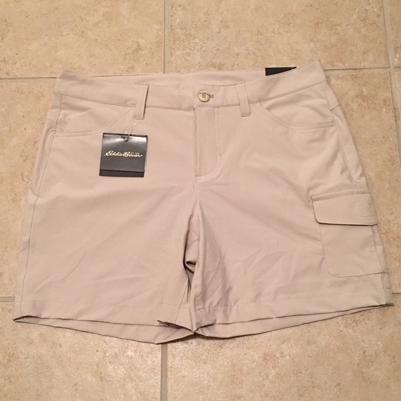 🆕 ☀️PERFECT CARGO HIKING SHORTS☀️ 💰LOWEST $💰